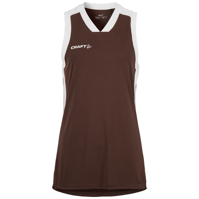c17885-286w_craft-basket-2-0-singlet-contrast-dames-c17885-pruim-wit-basket-2-singlet-contrast-w-front