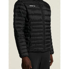 c17924_craft-ability-isolate-sportjas-heren-c17924-ability-isolate-jacket-m-closeup8-jpg