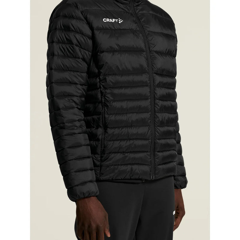 c17924_craft-ability-isolate-sportjas-heren-c17924-ability-isolate-jacket-m-closeup8-jpg