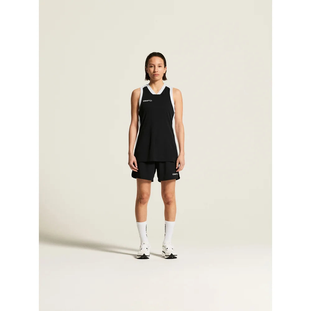 c17888_craft-basket-2-0-shorts-contrast-dames-c17888-basket-2-shorts-contrast-w-closeup1-jpg