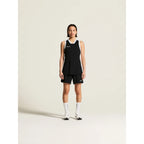 c17888_craft-basket-2-0-shorts-contrast-dames-c17888-basket-2-shorts-contrast-w-closeup1-jpg
