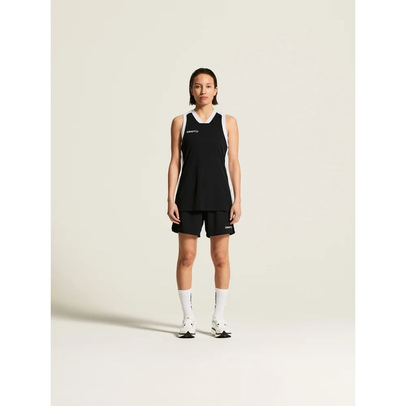 c17888_craft-basket-2-0-shorts-contrast-dames-c17888-basket-2-shorts-contrast-w-closeup1-jpg