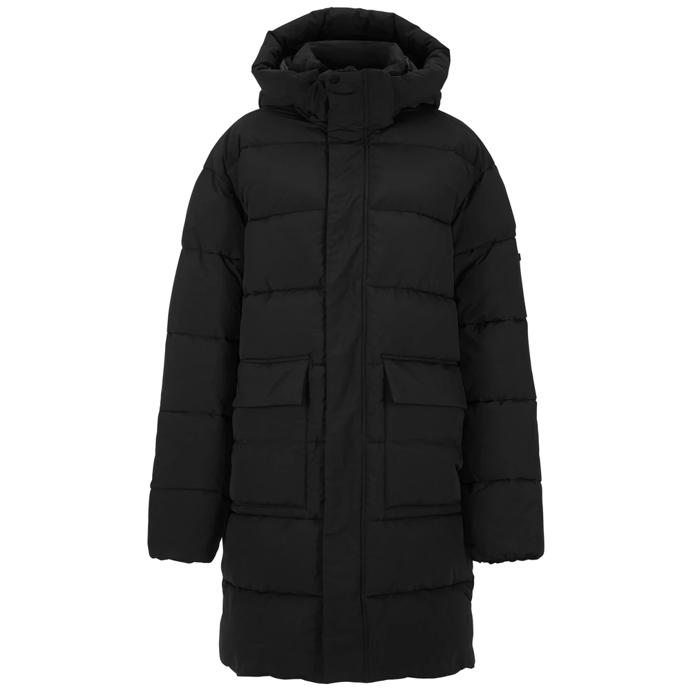 c18079-9990_craft-urban-padded-coat-heren-c18079-zwart-urban-padded-coat-m-front