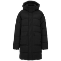 c18079-9990_craft-urban-padded-coat-heren-c18079-zwart-urban-padded-coat-m-front