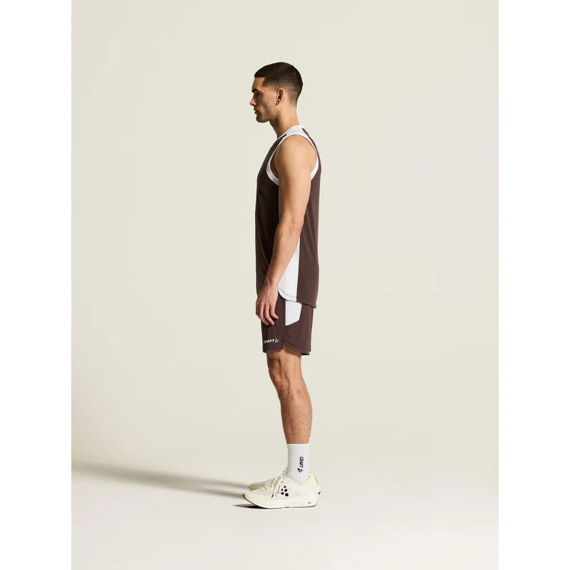 c17887_craft-basket-2-0-shorts-contrast-heren-c17887-basket-2-shorts-contrast-m-closeup4-jpg