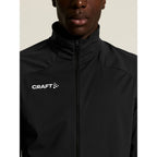c17912_craft-nordic-club-2-0-pro-trainingsjack-heren-c17912-nordic-club-2-pro-jacket-m-closeup7-jpg