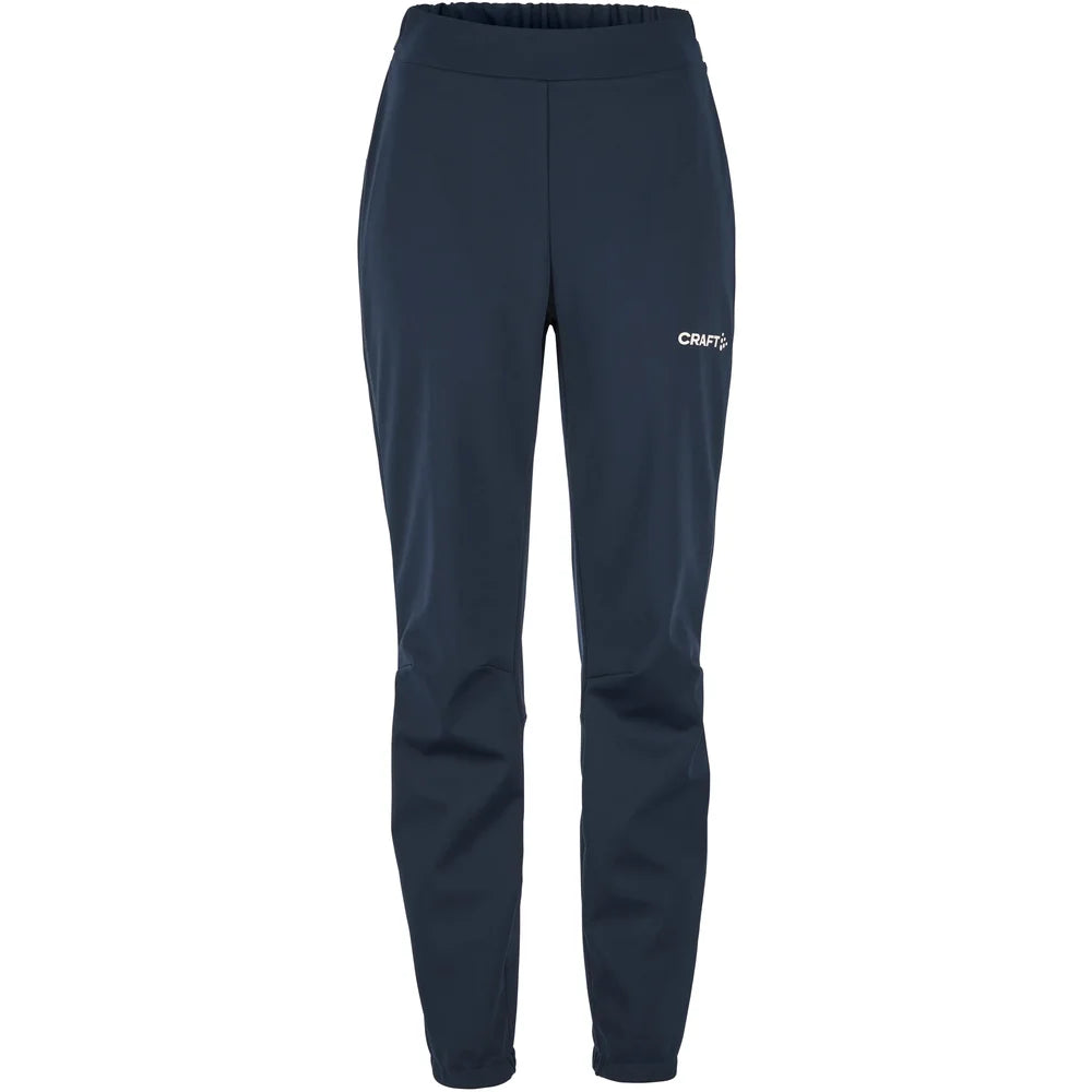 c17907-3960_craft-nordic-club-2-0-volledige-rits-trainingsbroek-dames-c17907-blaze-nordic-club-2-fz-pants-w-front