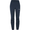 c17907-3960_craft-nordic-club-2-0-volledige-rits-trainingsbroek-dames-c17907-blaze-nordic-club-2-fz-pants-w-front