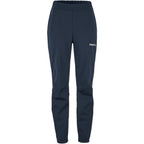 c17907-3960_craft-nordic-club-2-0-volledige-rits-trainingsbroek-dames-c17907-blaze-nordic-club-2-fz-pants-w-front