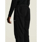 c17919_craft-ability-warm-trainingsbroek-c17919-ability-warm-pants-closeup9-jpg