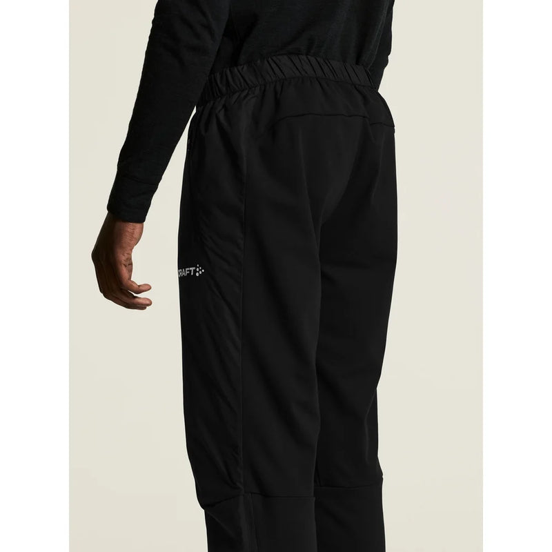 c17919_craft-ability-warm-trainingsbroek-c17919-ability-warm-pants-closeup9-jpg