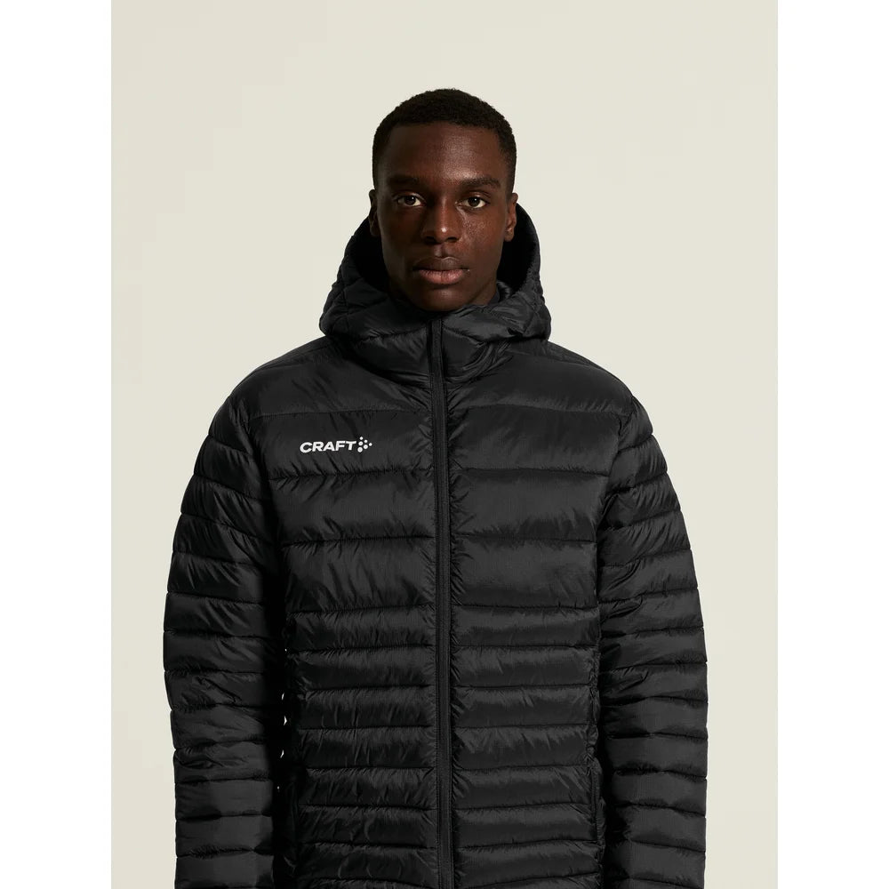 c17924_craft-ability-isolate-sportjas-heren-c17924-ability-isolate-jacket-m-closeup6-jpg
