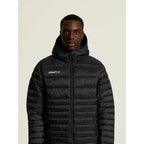 c17924_craft-ability-isolate-sportjas-heren-c17924-ability-isolate-jacket-m-closeup6-jpg