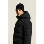c18079_craft-urban-padded-coat-heren-c18079-urban-padded-coat-m-closeup-118-jpg