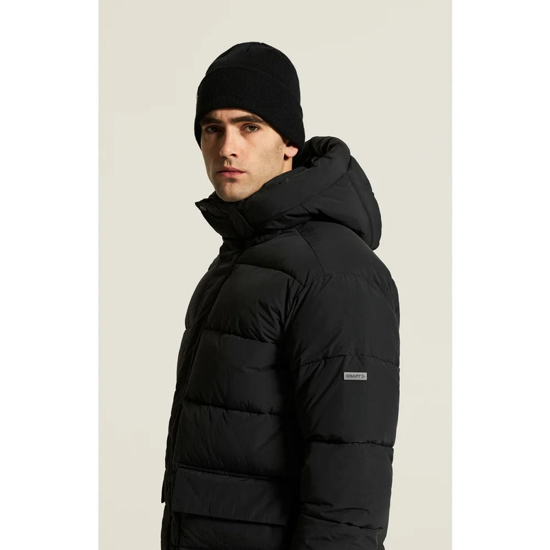 c18079_craft-urban-padded-coat-heren-c18079-urban-padded-coat-m-closeup-118-jpg