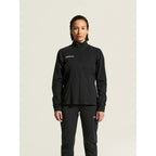 c17913_craft-nordic-club-2-0-pro-trainingsjack-dames-c17913-nordic-club-2-pro-jacket-w-closeup5-jpg