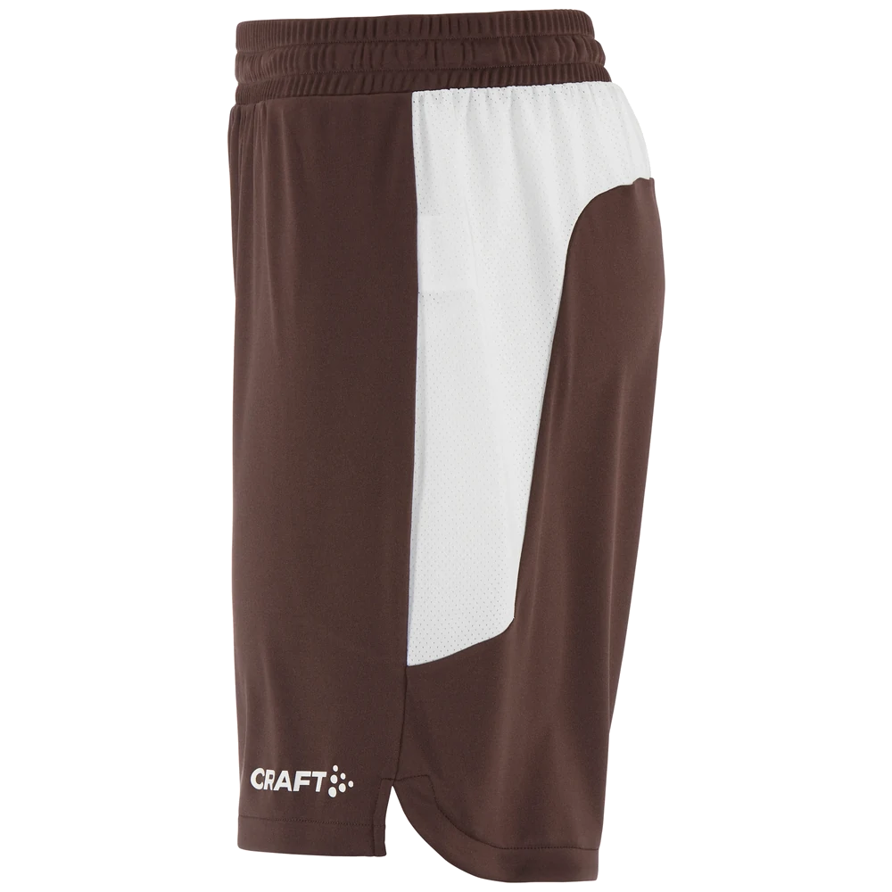 c17887_craft-basket-2-0-shorts-contrast-heren-c17887-basket-2-shorts-contrast-m-left