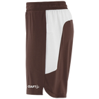 c17887_craft-basket-2-0-shorts-contrast-heren-c17887-basket-2-shorts-contrast-m-left