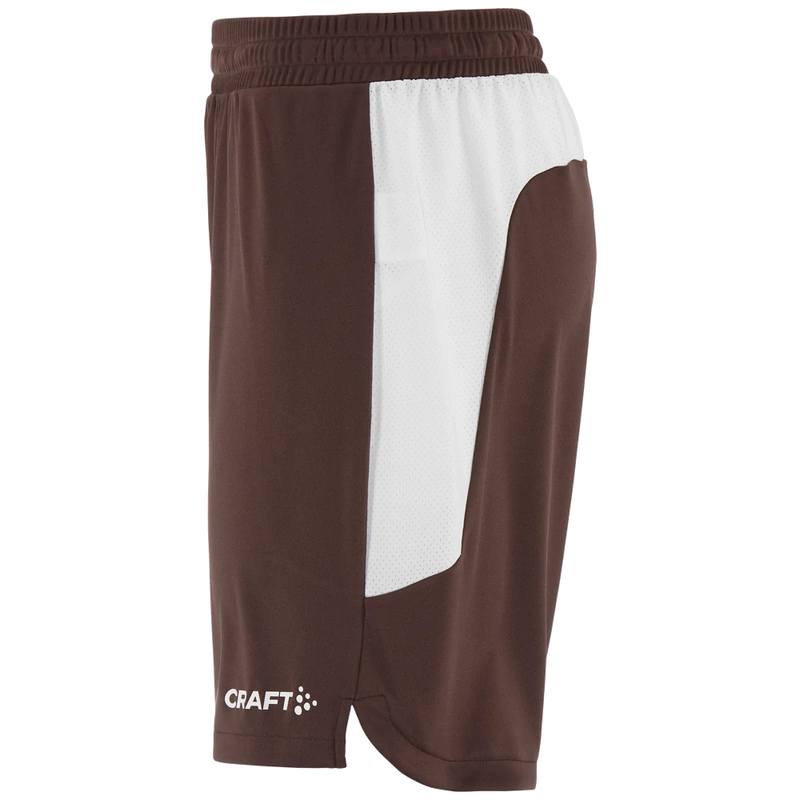 c17887_craft-basket-2-0-shorts-contrast-heren-c17887-basket-2-shorts-contrast-m-left