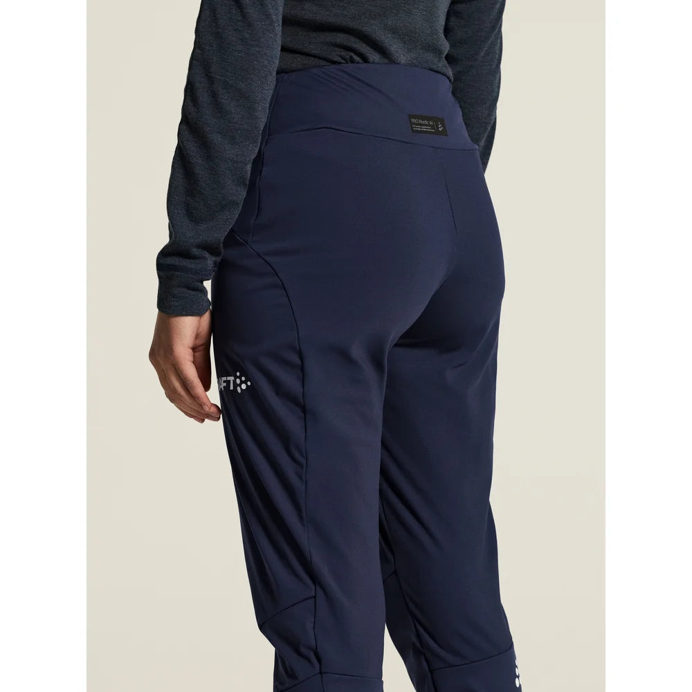 c17915_craft-nordic-club-2-0-pro-windbestendige-legging-dames-c17915-nordic-club-2-pro-wind-tights-w-closeup9-jpg