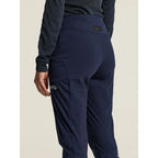 c17915_craft-nordic-club-2-0-pro-windbestendige-legging-dames-c17915-nordic-club-2-pro-wind-tights-w-closeup9-jpg