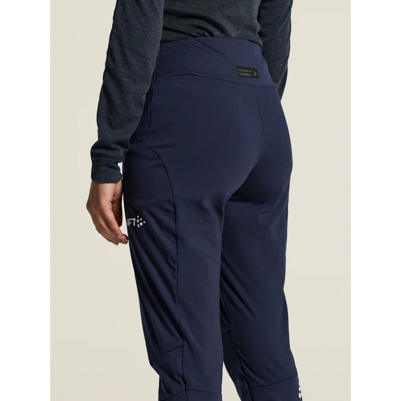 c17915_craft-nordic-club-2-0-pro-windbestendige-legging-dames-c17915-nordic-club-2-pro-wind-tights-w-closeup9-jpg