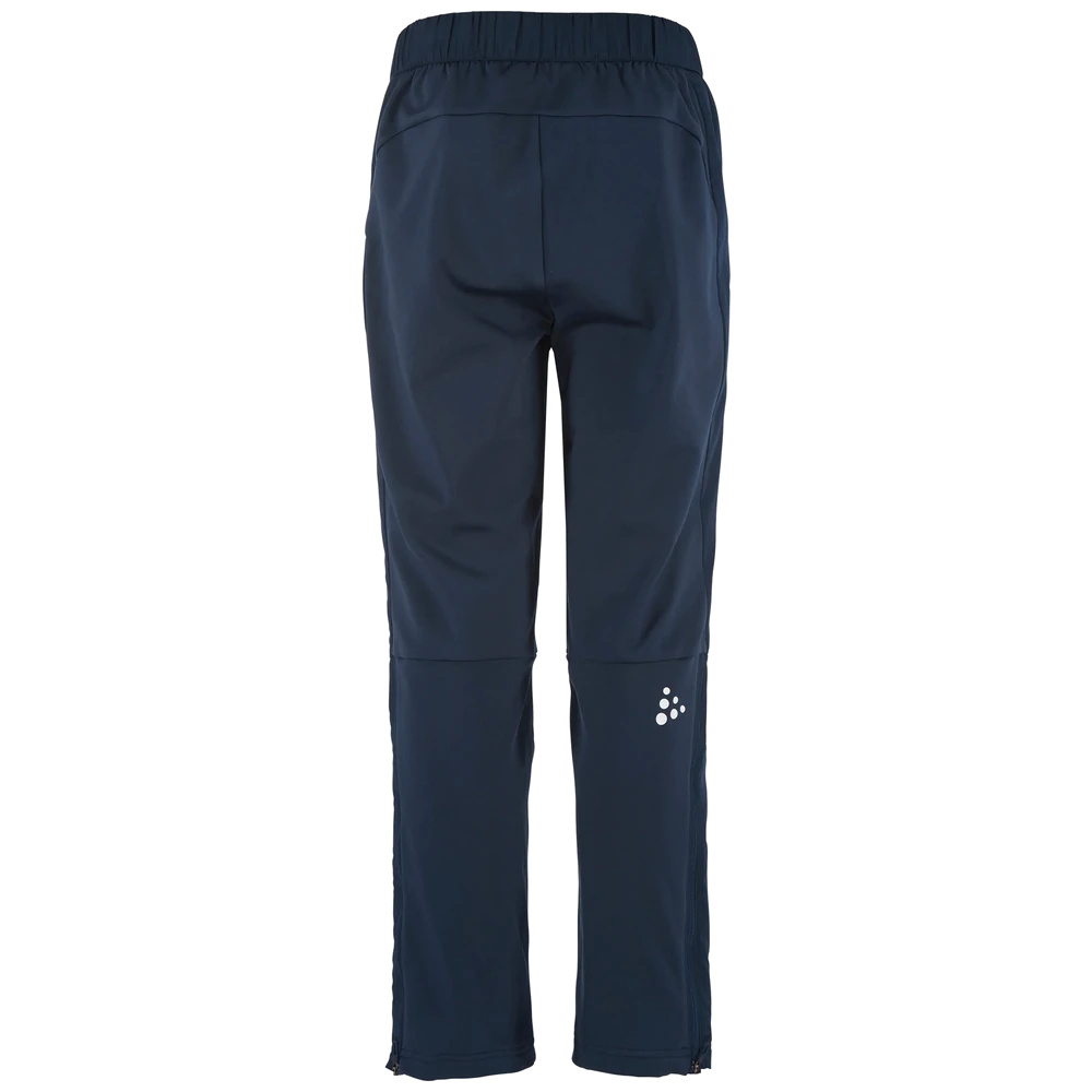 c17923_craft-ability-warm-trainingsbroek-junior-c17923-ability-warm-pants-jr-back