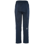 c17923_craft-ability-warm-trainingsbroek-junior-c17923-ability-warm-pants-jr-back