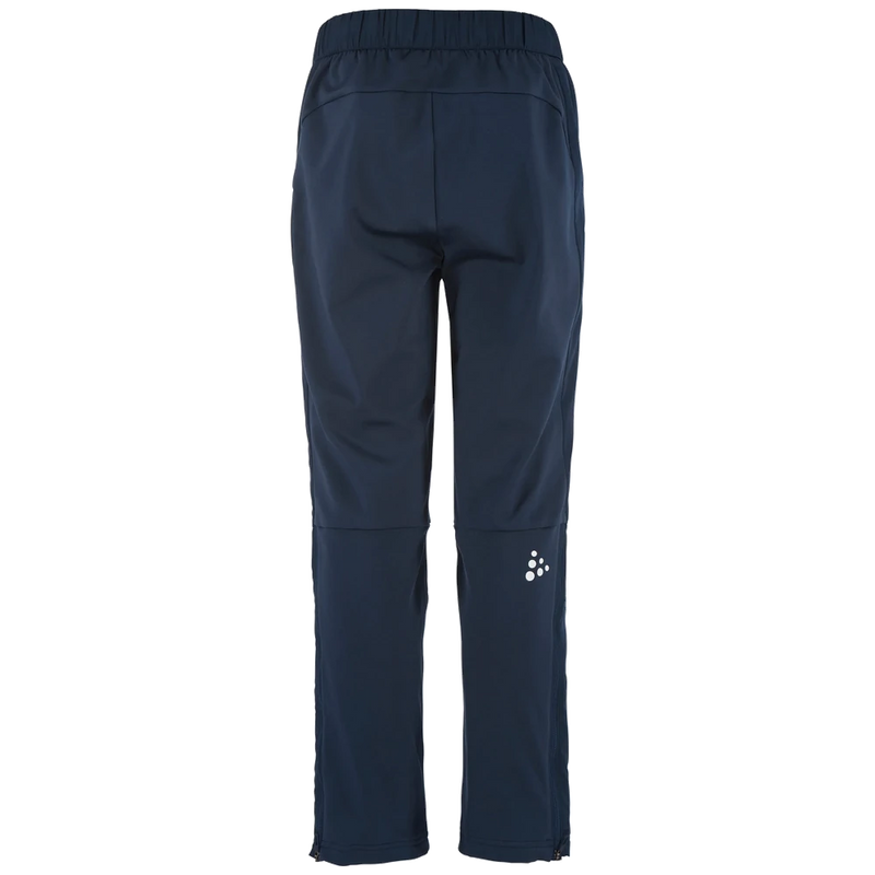 c17923_craft-ability-warm-trainingsbroek-junior-c17923-ability-warm-pants-jr-back