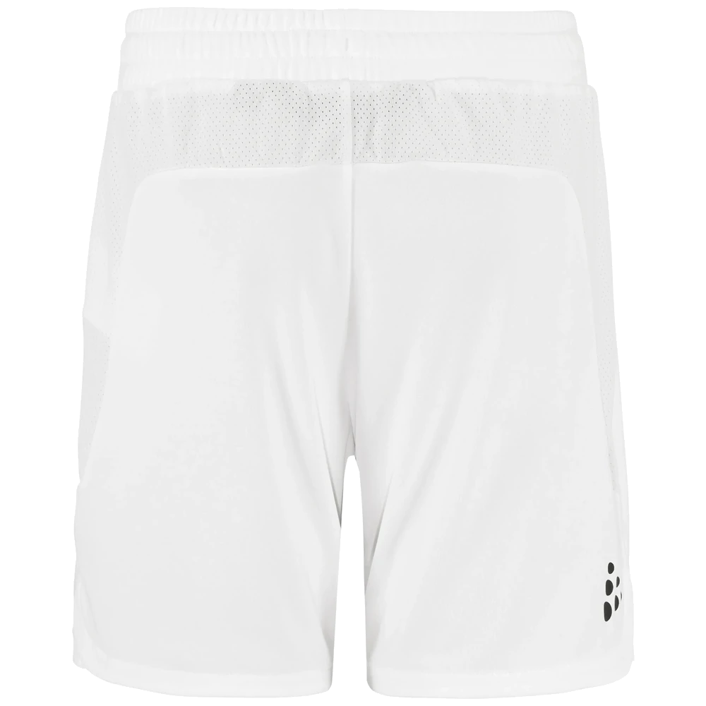 c17889_craft-basket-2-0-shorts-contrast-junior-c17889-basket-2-shorts-contrast-jr-back