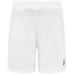 c17889_craft-basket-2-0-shorts-contrast-junior-c17889-basket-2-shorts-contrast-jr-back