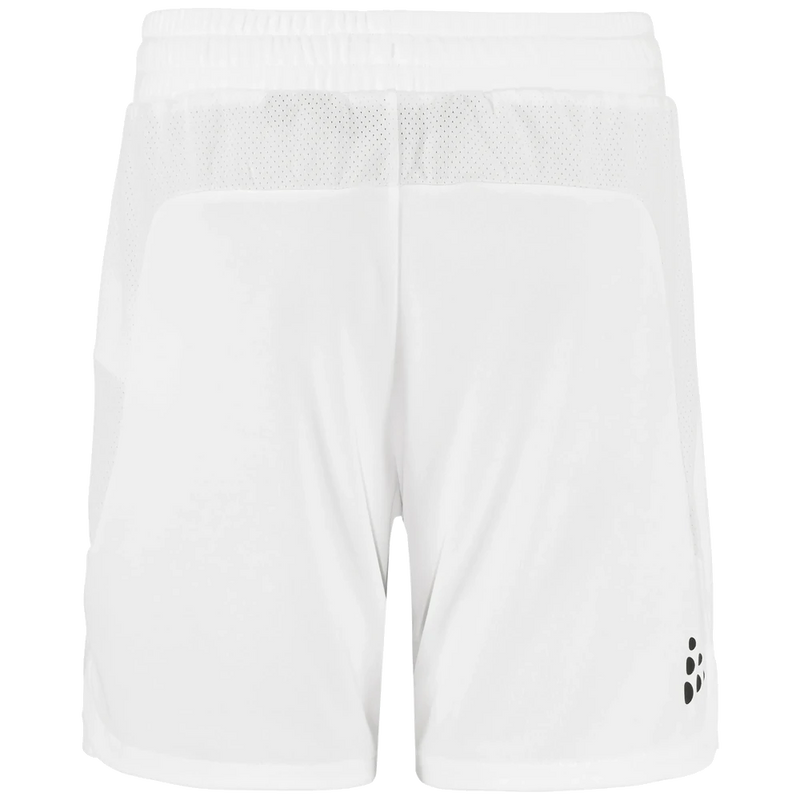 c17889_craft-basket-2-0-shorts-contrast-junior-c17889-basket-2-shorts-contrast-jr-back
