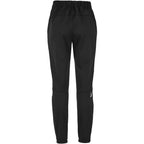 c17907_craft-nordic-club-2-0-volledige-rits-trainingsbroek-dames-c17907-nordic-club-2-fz-pants-w-back-webp