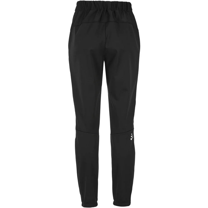c17907_craft-nordic-club-2-0-volledige-rits-trainingsbroek-dames-c17907-nordic-club-2-fz-pants-w-back-webp