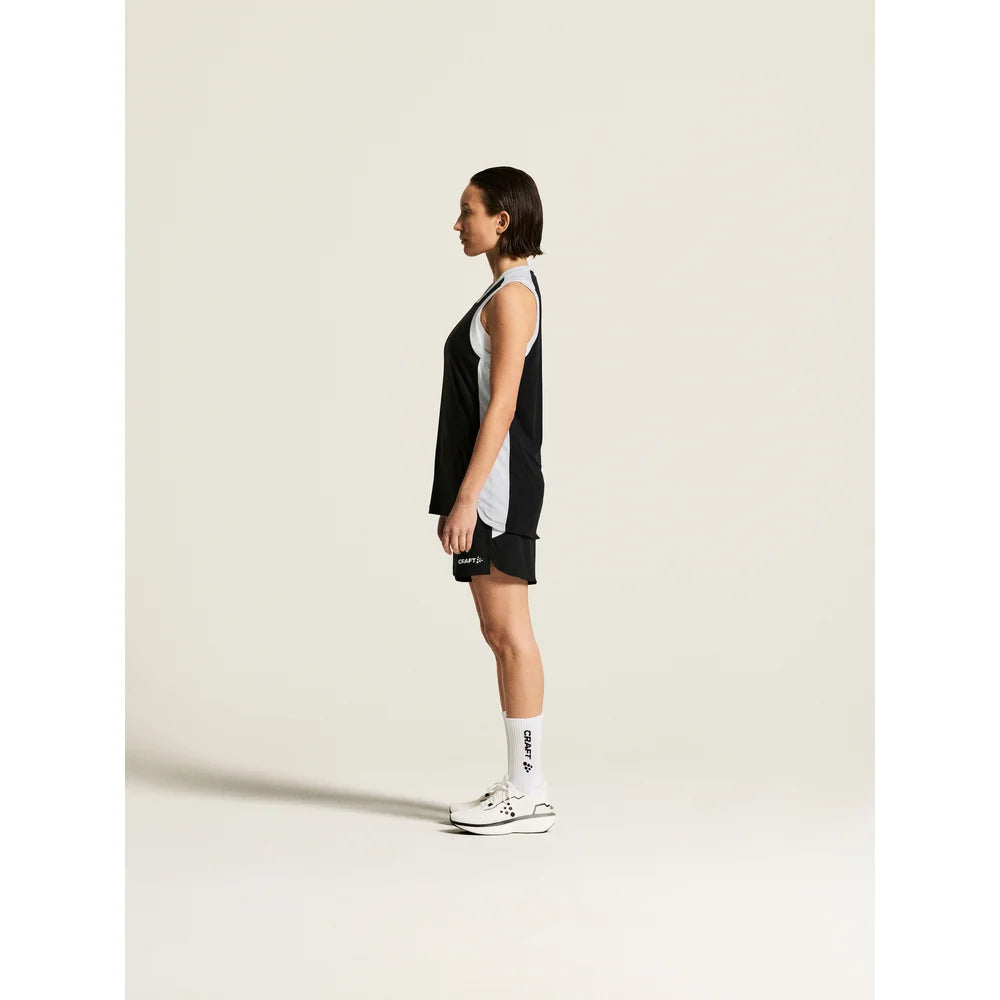 c17888_craft-basket-2-0-shorts-contrast-dames-c17888-basket-2-shorts-contrast-w-closeup4-jpg
