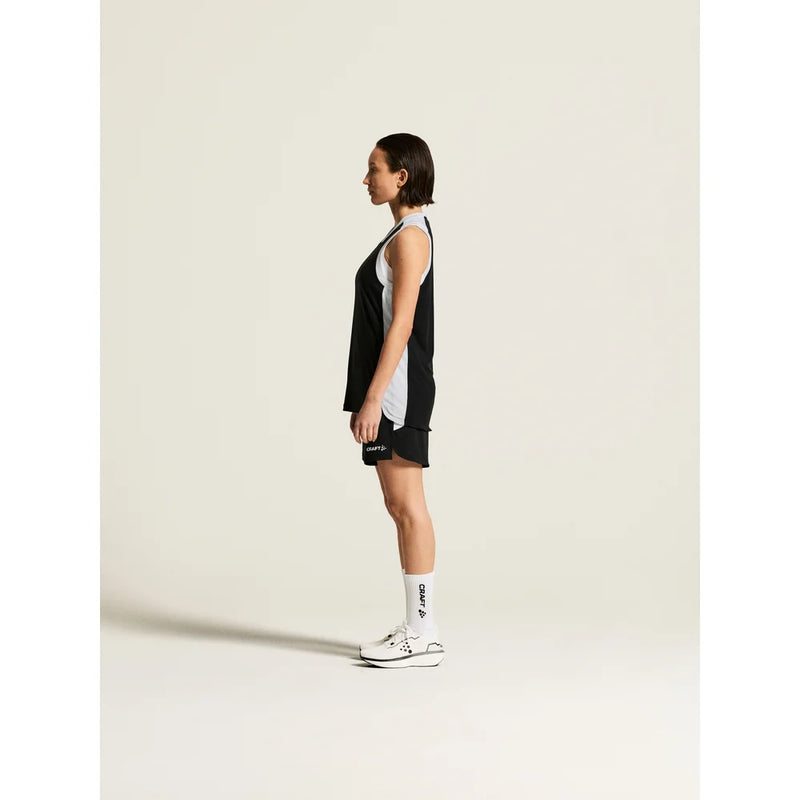 c17888_craft-basket-2-0-shorts-contrast-dames-c17888-basket-2-shorts-contrast-w-closeup4-jpg