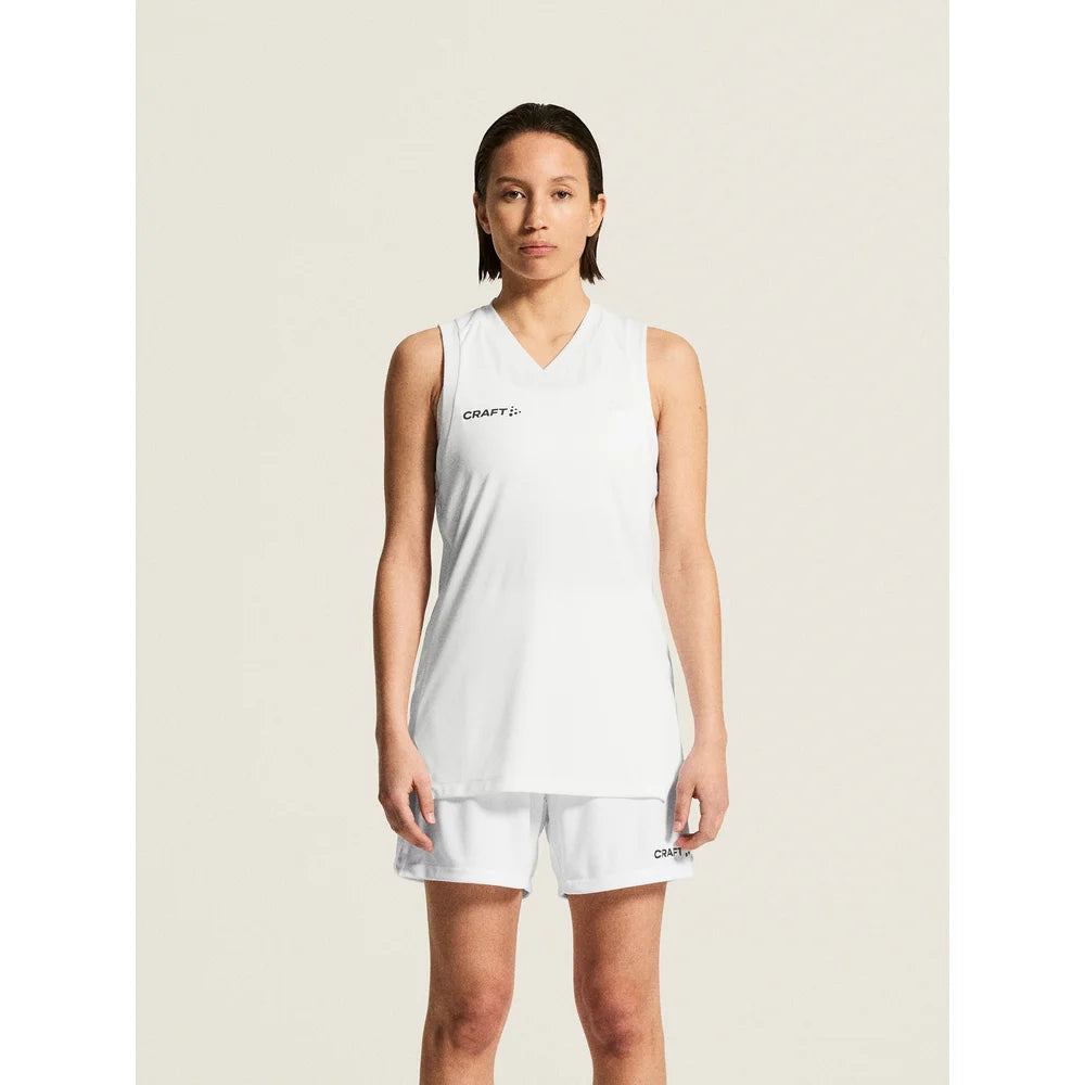 c17885_craft-basket-2-0-singlet-contrast-dames-c17885-basket-2-singlet-contrast-w-closeup5-jpg