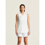 c17885_craft-basket-2-0-singlet-contrast-dames-c17885-basket-2-singlet-contrast-w-closeup5-jpg