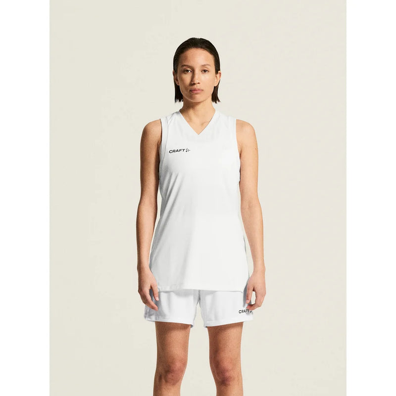c17885_craft-basket-2-0-singlet-contrast-dames-c17885-basket-2-singlet-contrast-w-closeup5-jpg