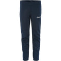 c17908-3960_craft-nordic-club-2-0-volledige-rits-trainingsbroek-junior-c17908-blaze-nordic-club-2-fz-pants-jr-front