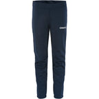 c17908-3960_craft-nordic-club-2-0-volledige-rits-trainingsbroek-junior-c17908-blaze-nordic-club-2-fz-pants-jr-front
