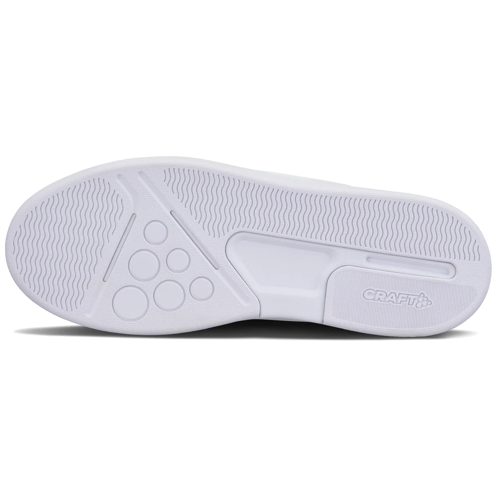 c18877_craft-sinnesro-1-sneaker-heren-c18877-sinnesro-1-m-under
