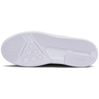 c18877_craft-sinnesro-1-sneaker-heren-c18877-sinnesro-1-m-under