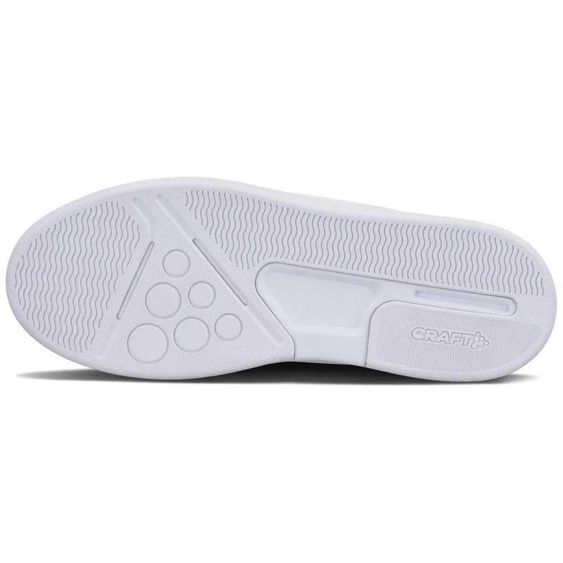 c18877_craft-sinnesro-1-sneaker-heren-c18877-sinnesro-1-m-under