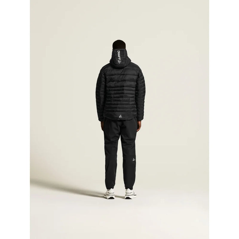 c17924_craft-ability-isolate-sportjas-heren-c17924-ability-isolate-jacket-m-closeup3-jpg