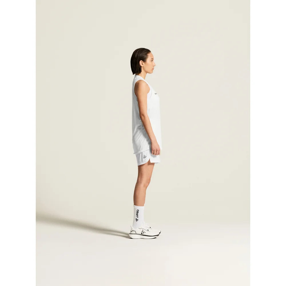 c17885_craft-basket-2-0-singlet-contrast-dames-c17885-basket-2-singlet-contrast-w-closeup2-jpg
