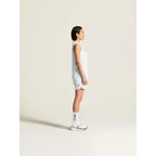 c17885_craft-basket-2-0-singlet-contrast-dames-c17885-basket-2-singlet-contrast-w-closeup2-jpg