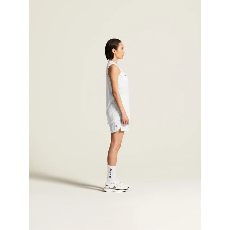 c17885_craft-basket-2-0-singlet-contrast-dames-c17885-basket-2-singlet-contrast-w-closeup2-jpg