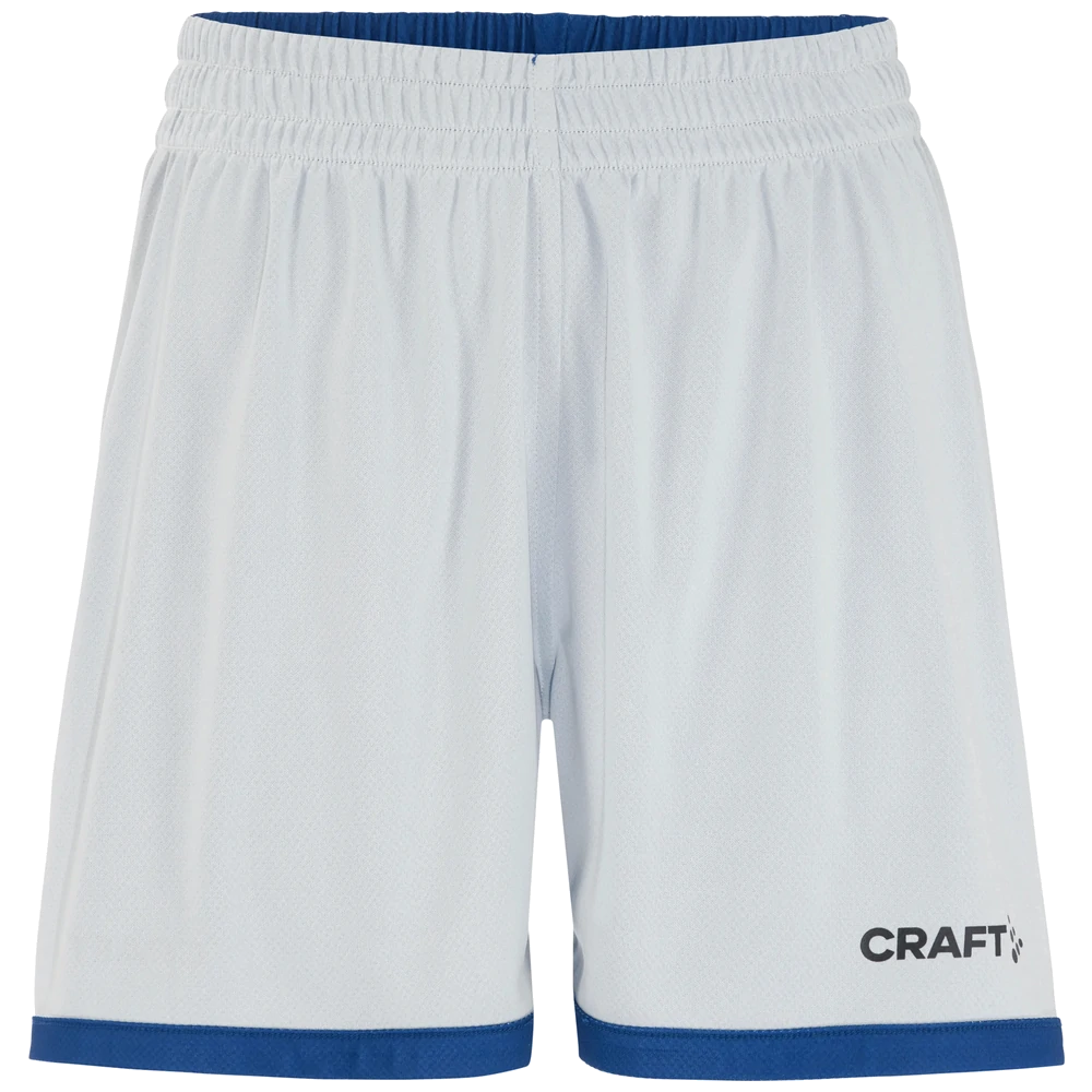 c17882_craft-basket-2-0-reversible-shorts-dames-c17882-basket-2-reversible-shorts-w-front2