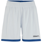 c17882_craft-basket-2-0-reversible-shorts-dames-c17882-basket-2-reversible-shorts-w-front2